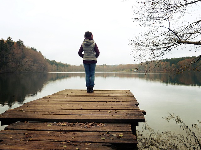 10 Early Signs of Perimenopause You Might Miss at 40