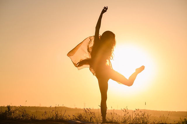 5 Common Hormone Myths That Are Holding You Back