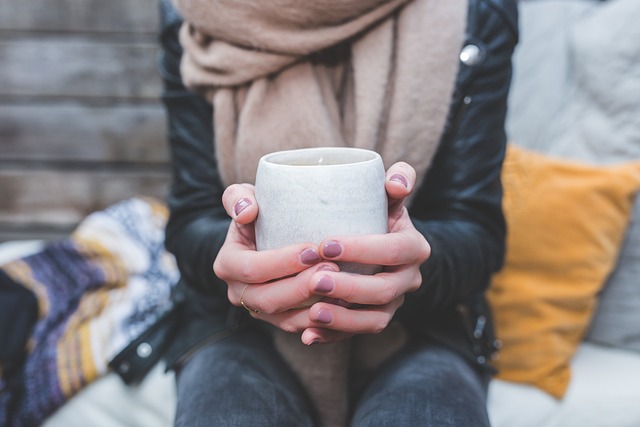 5 Evidence-Based Supplements to Support Your Body After the Pill