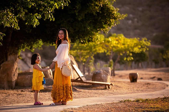 Beyond the Baby Blues: Navigating the Postpartum Hormonal Reset
