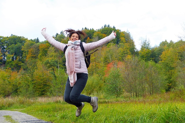 Bioidentical vs. Synthetic Hormones: What's the Real Difference?