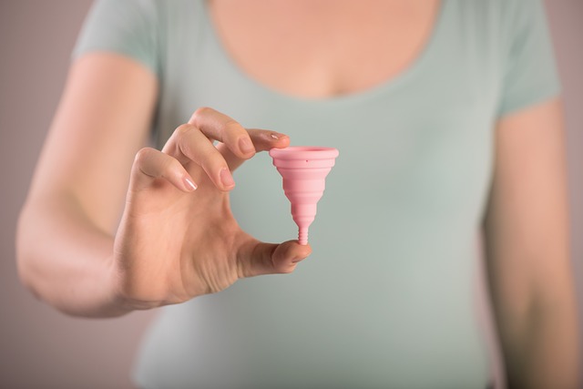 Did I Actually Ovulate? Signs of an Anovulatory Cycle