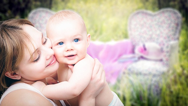 Evidence-Based Supplements for Postpartum Hormone Balance