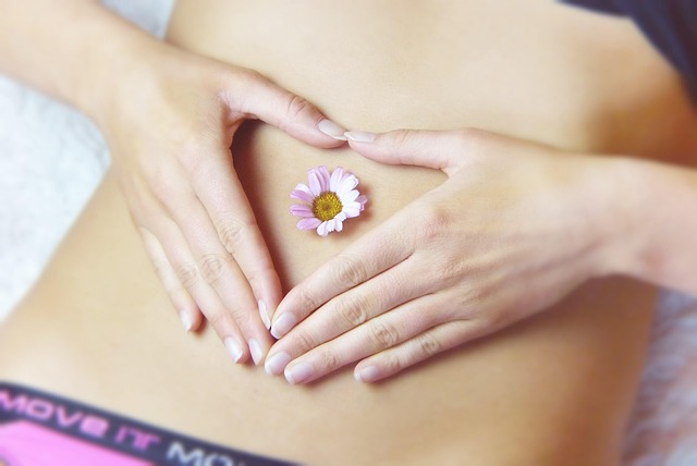 Full Thyroid Panel vs. TSH Only: What to Ask Your Doctor
