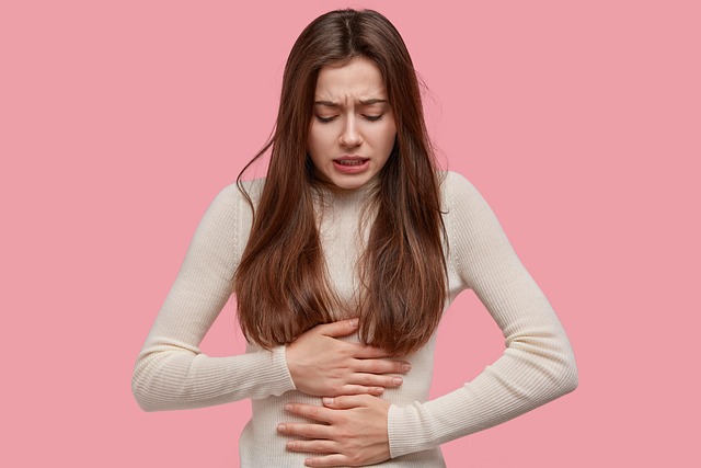 Hormonal Fatigue vs. Normal Tiredness: How to Tell the Difference