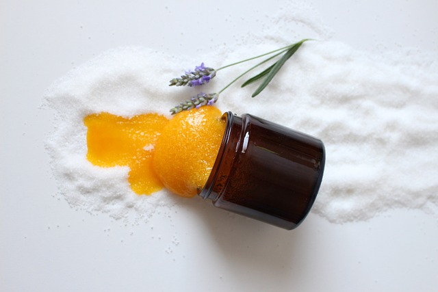 Magnesium Glycinate Dosage for PMS Cramps and Mood Swings