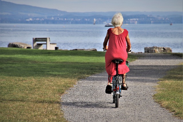 Missed Period but Not Pregnant? How Stress Impacts Your Cycle Timing