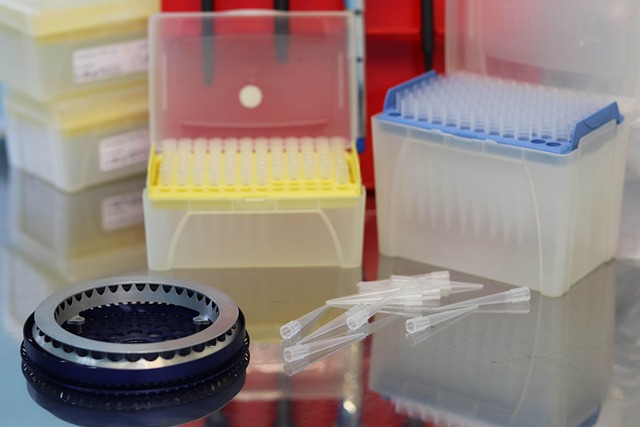 Morning Cortisol vs. 4-Point Saliva Testing: Which Is Better for Fatigue?