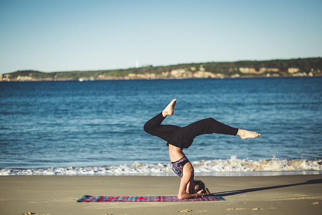Natural vs. Medical Hormone Support: Finding Your Path