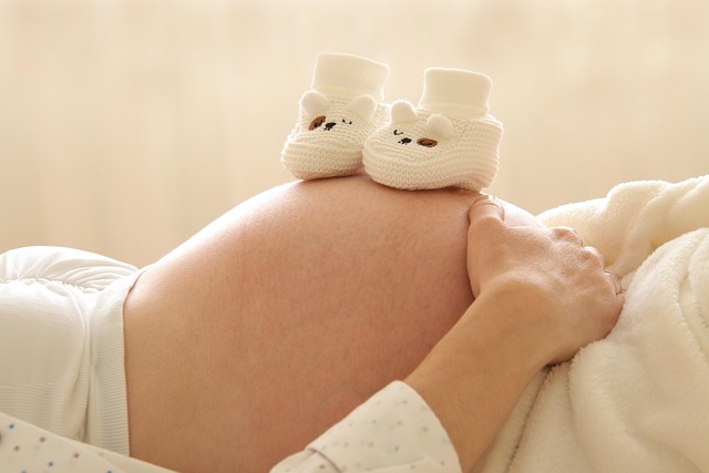 Normal Postpartum Fatigue vs. Chronic Exhaustion: When to See a Doctor