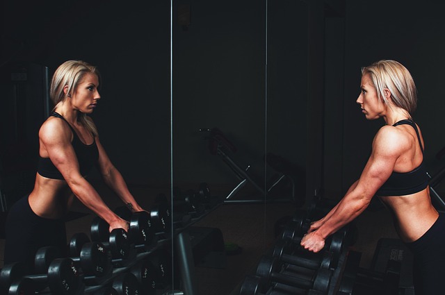 PCOS and Hashimoto's: The Autoimmune Connection