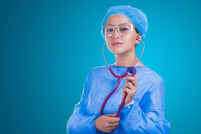 PCOS vs. Thyroid Diets: Finding a Middle Ground