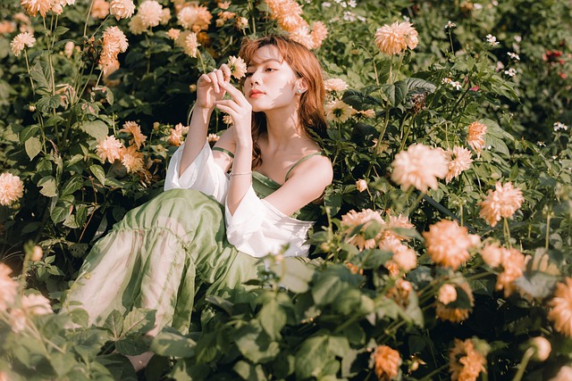 Perimenopause or Just Stress? How to Tell the Difference in Your 40s
