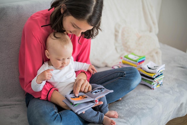 Postpartum Thyroid Symptoms Checklist: Signs Your Thyroid Needs Checking