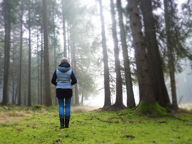 Reclaiming Your Spark: Navigating Low Libido in Perimenopause