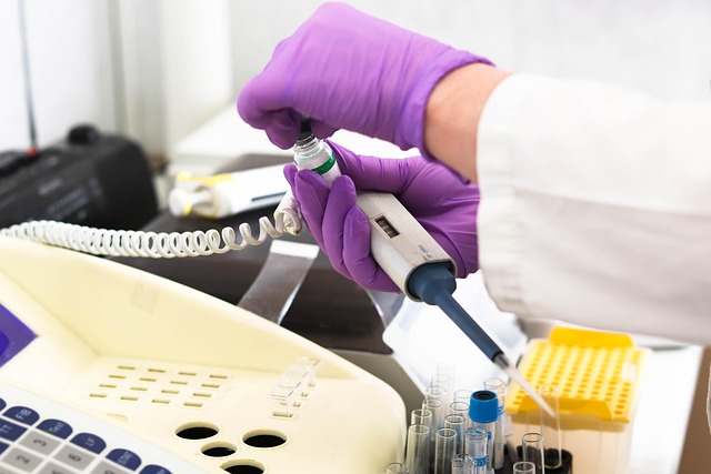 Red Flags in Your Hormone Lab Results: When to Seek a Second Opinion