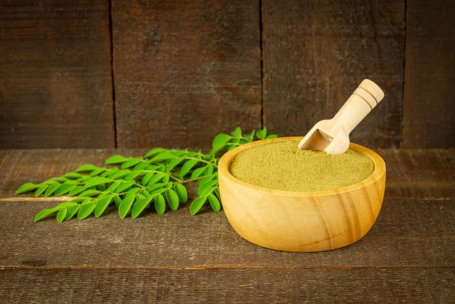 Red vs. Black Maca: Choosing the Right Maca Root for Hormonal Drive