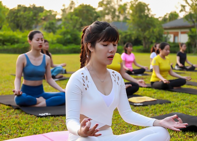 Switching from Hormonal to Copper IUD: What Changes to Expect