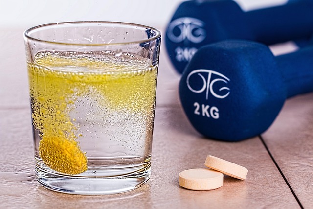 The Progesterone Connection: Why Your Anxiety Might Spike Before Your Period