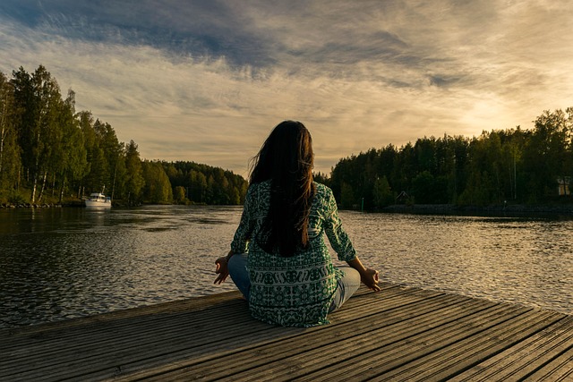 The Stress Connection: How Cortisol Impacts Your Other Hormones