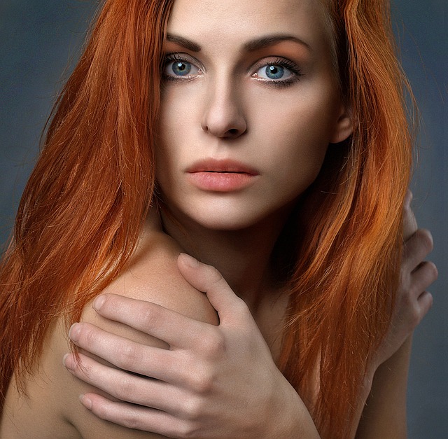Thinning Hair and Hormones: Evidence-Aware Treatments That Actually Work