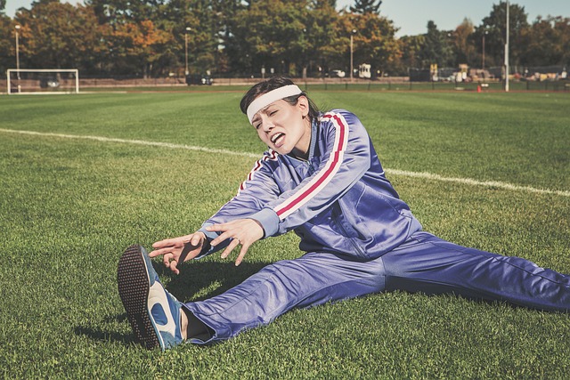Visceral Fat and Menopause: Why Your Waistline is Changing