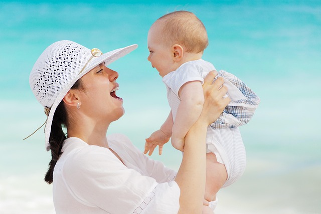 When Does Postpartum Hair Loss Peak and When Will It Stop?