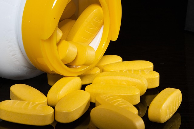 When Does Your Sex Drive Return After Getting Off the Pill?