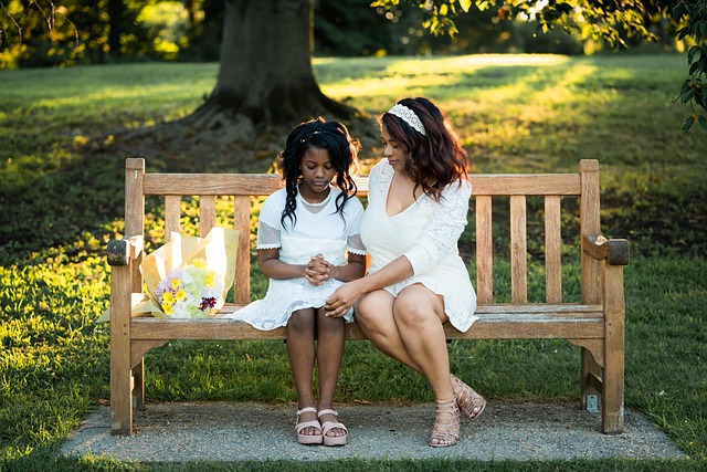 When to Start Exercising Postpartum: A Hormone-First Approach
