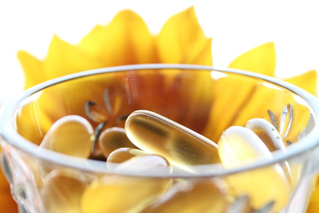 When to Take Ashwagandha for Stress and Cortisol Support