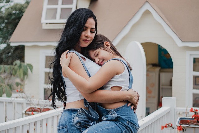 When Will My Period Return? Breastfeeding and the Hormonal Cycle