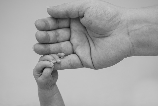 Why Some Women Gain Weight While Breastfeeding: Hormonal Factors