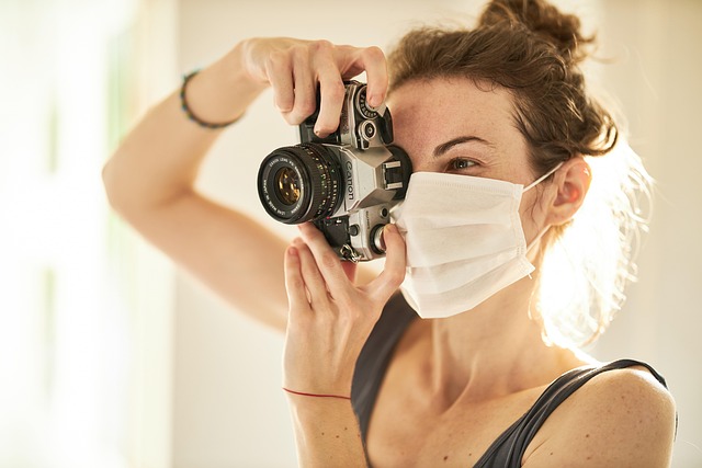 Why Your Joints Hurt in Perimenopause (And What to Do)