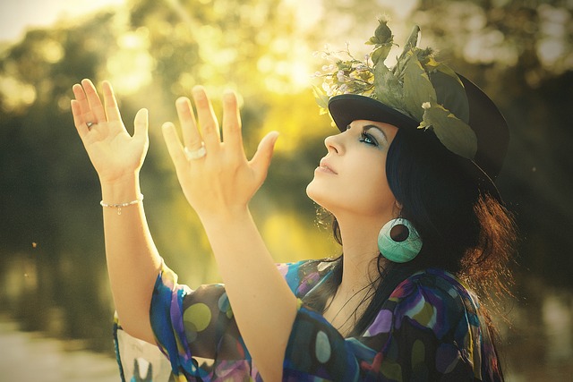 Why Your Migraines Might Change After Stopping Hormonal Birth Control
